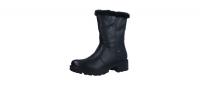 IGI & Co Damen Stiefel/Stiefelette nero (Schwarz) 4663800