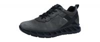 IGI & Co Herren Halbschuh Uomo Santos GTX grigio (Grau) 4645000