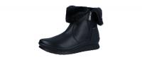 IGI & Co Damen Stiefel/Stiefelette Donna Kia GTX nero (Schwarz) 4659900