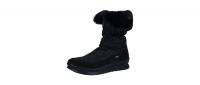 IGI & Co Damen Stiefel/Stiefelette nero (Schwarz) 4660000