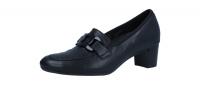 ara Damen Trotteur/Pumps Jive SCHWARZ 12-52304-01