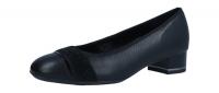 ara Damen Pumps/Slipper Graz-Highsoft SCHWARZ 12-11816-01