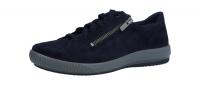 Legero Damen Halbschuh Tanaro 5.0 OCEANO (BLAU) (Blau) 2-000162-8000