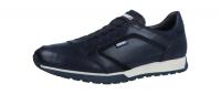 Pikolinos Herren Halbschuh/Sneaker Cambil M5N space (Blau) M5N-624C1SPACE