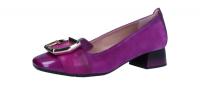 Hispanitas Damen Pumps/Slipper Manila-23 magenta (Violett) HI232987MAGENTA