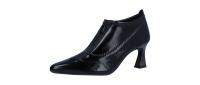 Hispanitas Damen Trotteur/Pumps Rio 123 black (Schwarz) HI233120