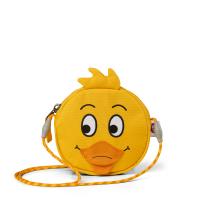 Affenzahn - Kindergeldbörse Ente gelb AFZ-WAL-001-042
