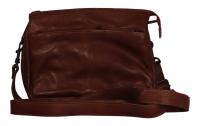 Bear Design - Damentasche/Crossover cognac (Braun) CP1743