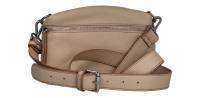 Freds Bruder - Damentasche/Crossover Summer Love beige 158-3206-08