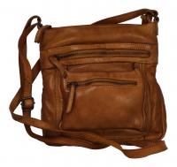Bear Design - Damentasche/Crossover yellow (Gelb) CL40496yellow
