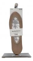 Sympatico - Damensocken 2er Pack beige 01309-002-880