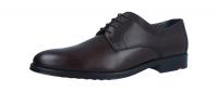 Lloyd Herren Halbschuh/Businessschuh DAVENPORT td.moro (Braun) 24/537/07