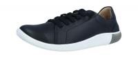 Keen Herren Halbschuh KNXLace M Schwarz 1028351