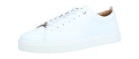 Ambitious Herren Halbschuh/Sneaker weiß 13797-7303AM