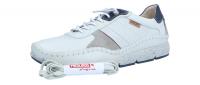 Pikolinos Herren Halbschuh Fuencarral M4U Espuma (Beige) M4U-6113C1 ESPUMA