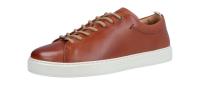 Ambitious Herren Halbschuh/Sneaker braun 13797-6584AM