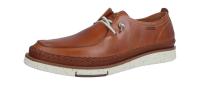 Pikolinos Herren Halbschuh/Slipper San Juan brandy (Braun) M6L-4274C1