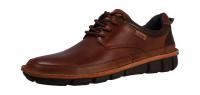 Pikolinos Herren Halbschuh Tudela M6J cuero (Braun) M6J-4307C1