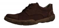 El Naturalista Herren Halbschuh Turtle brown (Braun) N5089