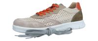 IGI & Co Herren Halbschuh/Sneaker beige 1114322
