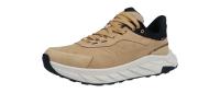 ATOM Herren Halbschuh/Outdoorschuh/Sneaker Urban camel (Beige) AT172