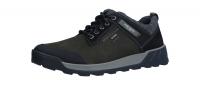 Josef Seibel Herren Halbschuh/Outdoorschuh Raymond 51 TANNE-KOMBI (Grün) 32351TE21/651
