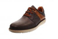 Pikolinos Herren Halbschuh/Sneaker navy blue (Blau) M8H-4242