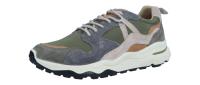 IGI & Co Herren Halbschuh/Sneaker militare (Mehrfarbig) 1115711