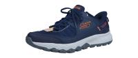 Skechers Herren Outdoorschuh/Sneaker Dynamite AT-Escapar navy (Blau) 237634NVOR