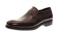 Lloyd Herren Businessschuh/Slipper Gandalf 0 - SCHWARZ (Schwarz) 1935900