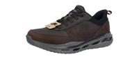 Skechers Herren Sneaker ArchFit Orvan-Moxley cocoa (Braun) 210981COC