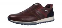 Pikolinos Herren Halbschuh/Sneaker/Slipper Cambil olmo (Braun) M5N-6281C1 OLMO