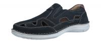 Josef Seibel Herren Halbschuh Anvers 77 OCEAN (Blau) 4367721/530