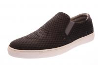 Bullboxer Herren Halbschuh/Sneaker/Slipper blau MSNA (Blau) 779-K2-5639