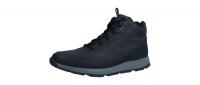 S. Oliver Herren Stiefel BLACK (Schwarz) 5-5-16252-29/001