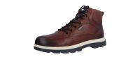 Pikolinos Herren Stiefelette Vigo M3M cuero (Braun) M3M-8107C1