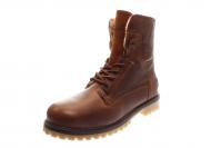 Wrangler Herren Stiefel Aviator brier (Braun) WM122785K
