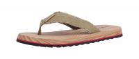Skechers Herren Pantolette Tantric Fritz camel (Beige) 205098 CML