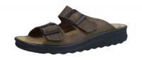 Westland Herren Pantolette Metz 266 oliv (Grün) 26266348630