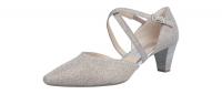 Gabor Damen Pumps rosato (Gold) 01.363.64