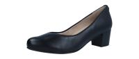 Caprice Damen Pumps Schwarz 9-9-22308-42-022