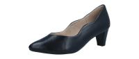 Caprice Damen Pumps black (Schwarz) 9-9-22400-42-022