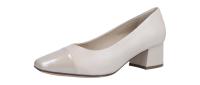 Caprice Damen Pumps beige 9-9-22305-42-408