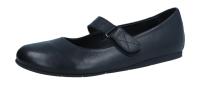 Cosmos Damen Ballerina Schwarz 6315201-009