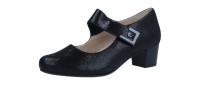 Caprice Damen Pumps black (Schwarz) 9-9-22307-43-010