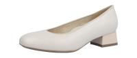 ara Damen Pumps Graz 2.0 beige 12-20418-38