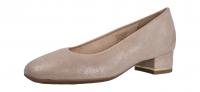 ara Damen Pumps GRAZ-HIGHSOFT SAND (Beige) 12-21838-07