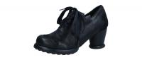 Clamp Damen Trotteur Bitzut schwarz BITZUT