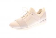 Gabor Damen Halbschuh/Sneaker/Schuhe für eigene Einlagen weiss (Weiß) 24.423.21