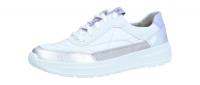 Legero Damen Halbschuh/Sneaker Sprinter OFFWHITE (WEISS) (Weiß) 2-000240-1000